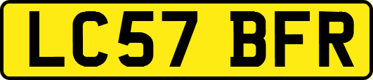 LC57BFR