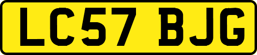 LC57BJG