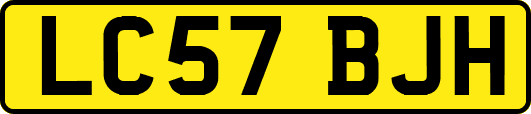 LC57BJH