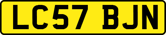 LC57BJN