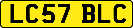 LC57BLC