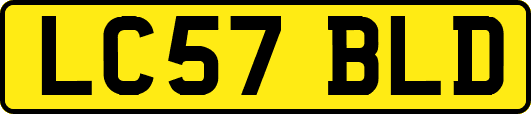 LC57BLD