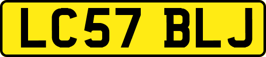 LC57BLJ