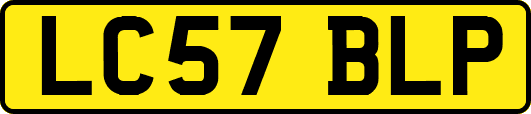LC57BLP