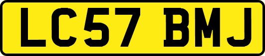 LC57BMJ