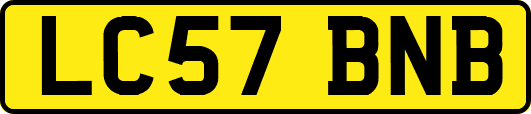 LC57BNB