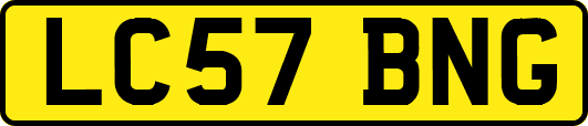 LC57BNG