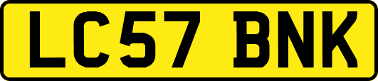 LC57BNK
