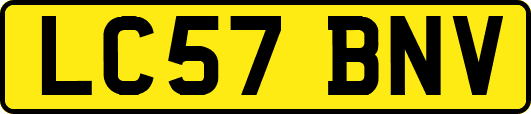 LC57BNV