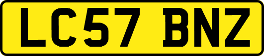 LC57BNZ