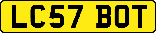 LC57BOT