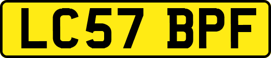 LC57BPF