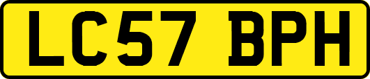 LC57BPH
