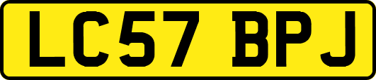 LC57BPJ