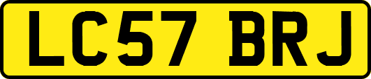 LC57BRJ