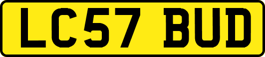 LC57BUD