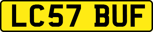 LC57BUF