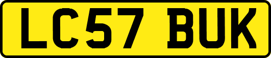 LC57BUK