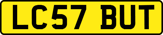 LC57BUT
