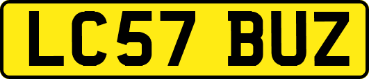 LC57BUZ