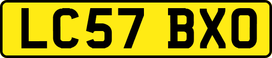 LC57BXO