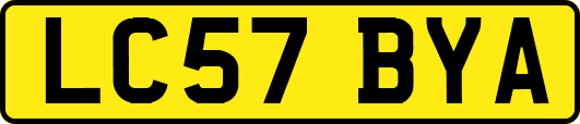 LC57BYA