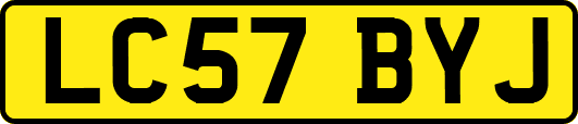 LC57BYJ