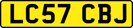 LC57CBJ
