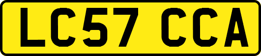 LC57CCA