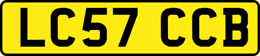 LC57CCB