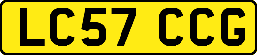 LC57CCG