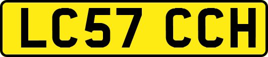 LC57CCH