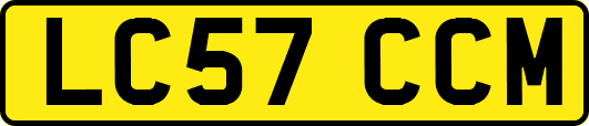 LC57CCM