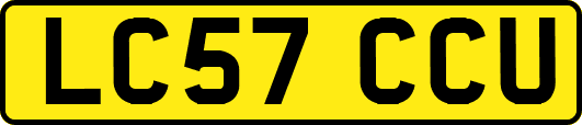 LC57CCU