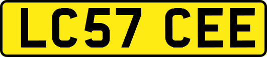 LC57CEE