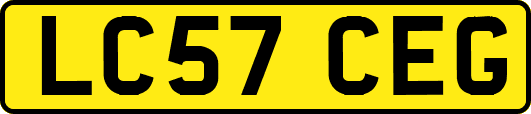 LC57CEG
