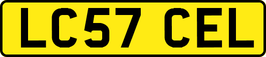 LC57CEL