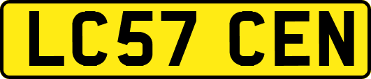 LC57CEN