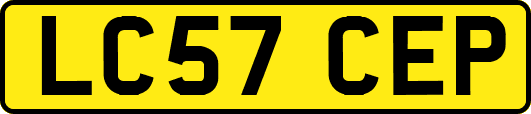 LC57CEP