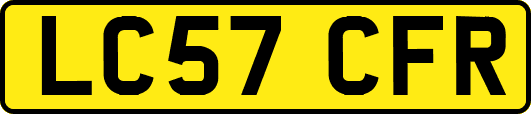 LC57CFR