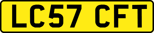 LC57CFT