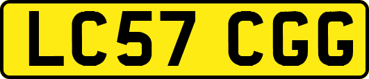 LC57CGG