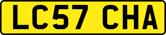 LC57CHA