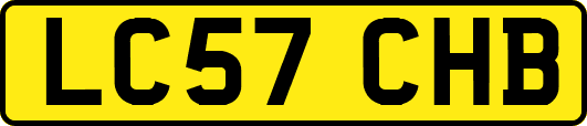LC57CHB