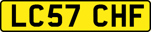 LC57CHF