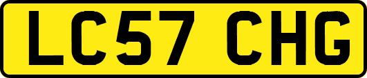 LC57CHG