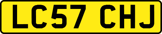 LC57CHJ