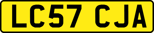 LC57CJA