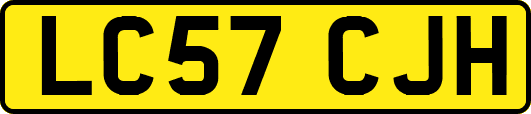 LC57CJH