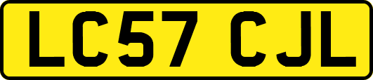 LC57CJL